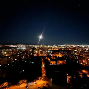 Vazi Tbilisi